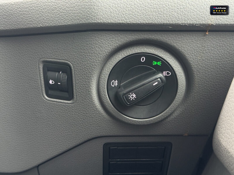 Used Volkswagen Crafter 2023 for sale - 77042102: Photo 23