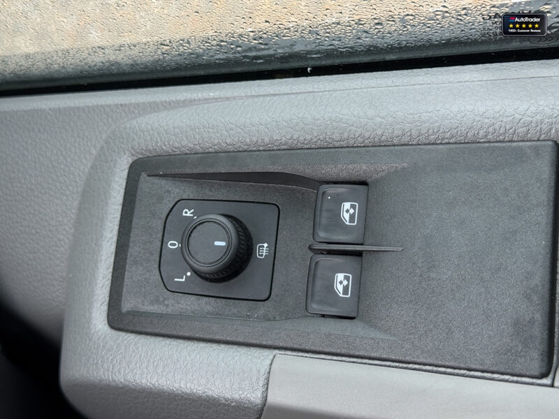 Used Volkswagen Crafter 2023 for sale - 77042102: Photo 24