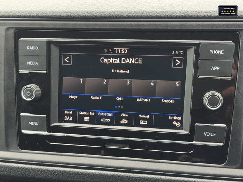 Used Volkswagen Crafter 2023 for sale - 77042102: Photo 25