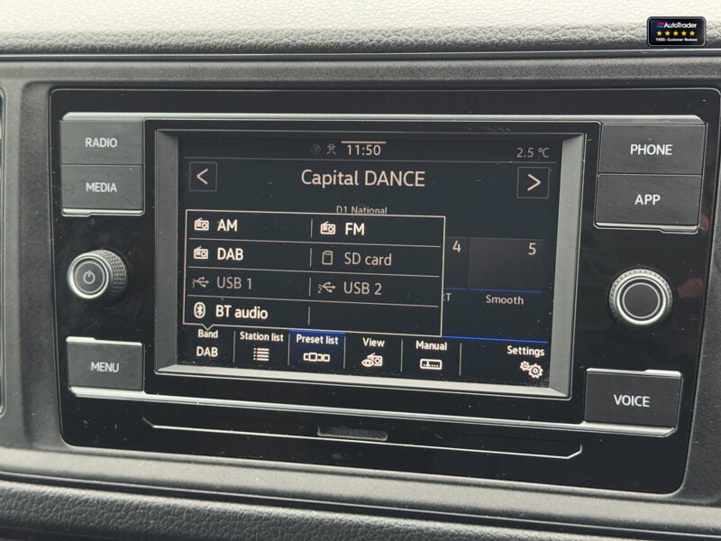 Used Volkswagen Crafter 2023 for sale - 77042102: Photo 26