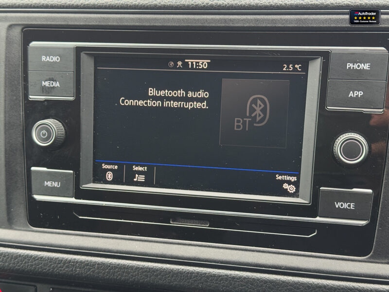 Used Volkswagen Crafter 2023 for sale - 77042102: Photo 27