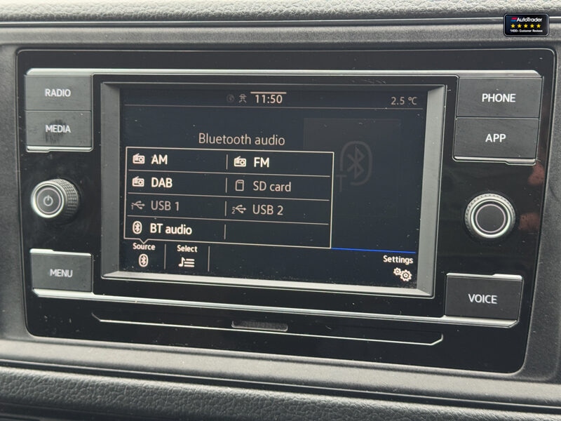 Used Volkswagen Crafter 2023 for sale - 77042102: Photo 28