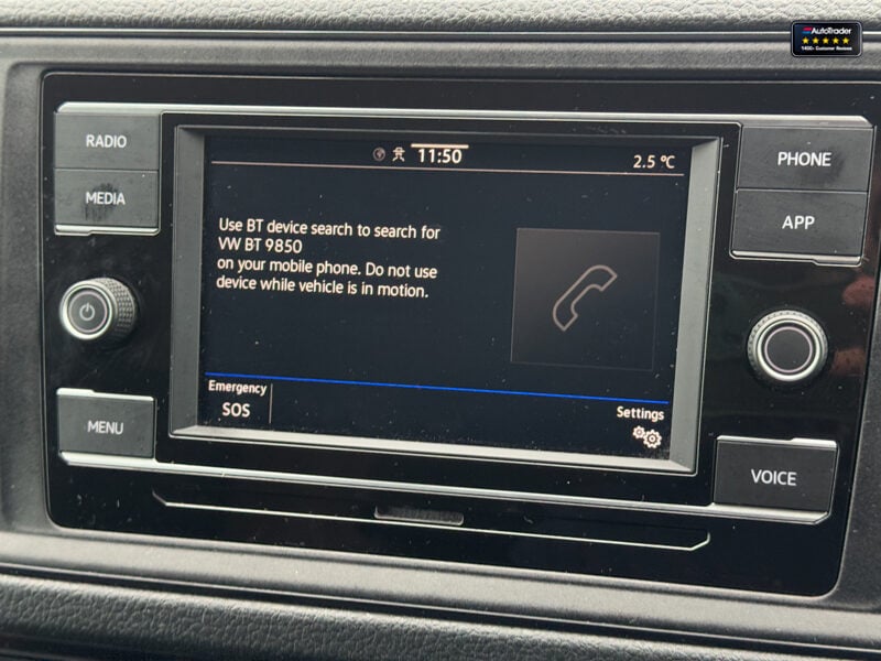 Used Volkswagen Crafter 2023 for sale - 77042102: Photo 29