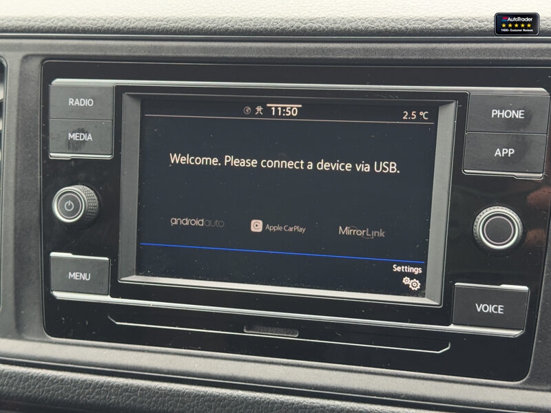 Used Volkswagen Crafter 2023 for sale - 77042102: Photo 30