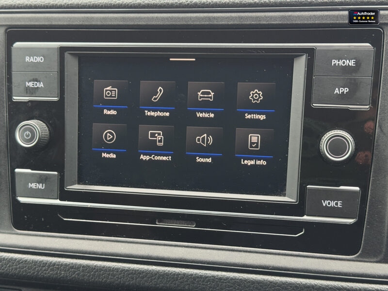 Used Volkswagen Crafter 2023 for sale - 77042102: Photo 31