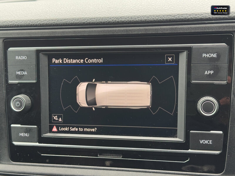 Used Volkswagen Crafter 2023 for sale - 77042102: Photo 32