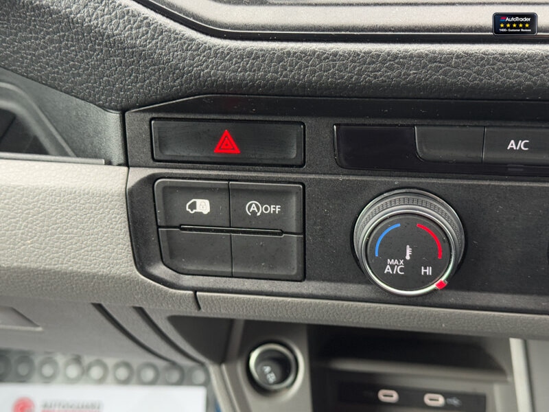 Used Volkswagen Crafter 2023 for sale - 77042102: Photo 34