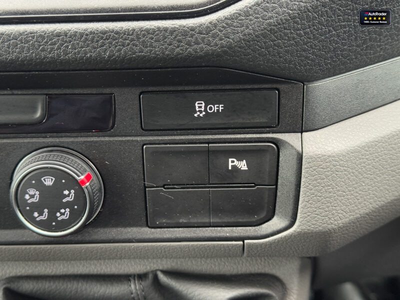 Used Volkswagen Crafter 2023 for sale - 77042102: Photo 35