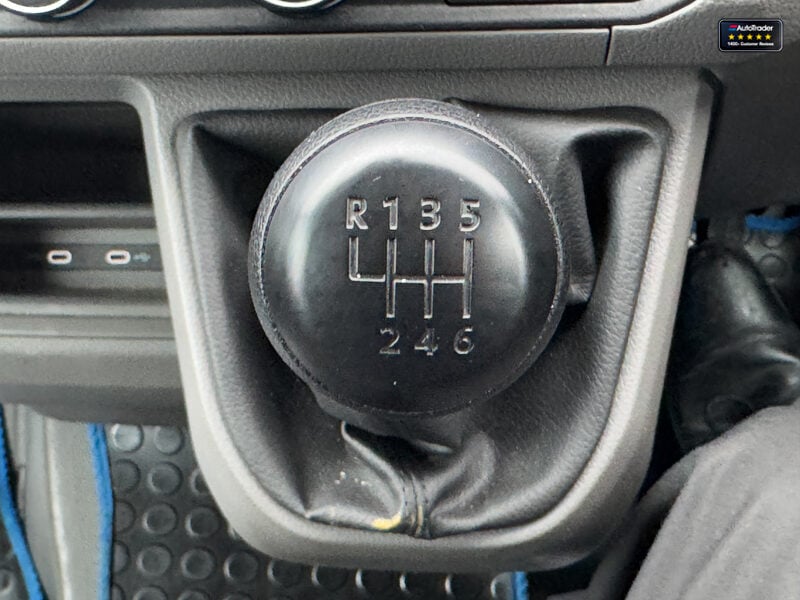 Used Volkswagen Crafter 2023 for sale - 77042102: Photo 37