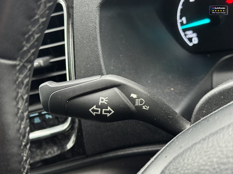 Used Ford Transit Custom 2023 for sale - 77041529: Photo 24