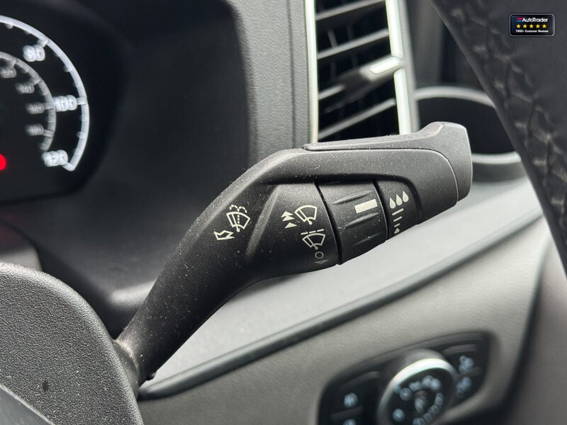 Used Ford Transit Custom 2023 for sale - 77041529: Photo 25