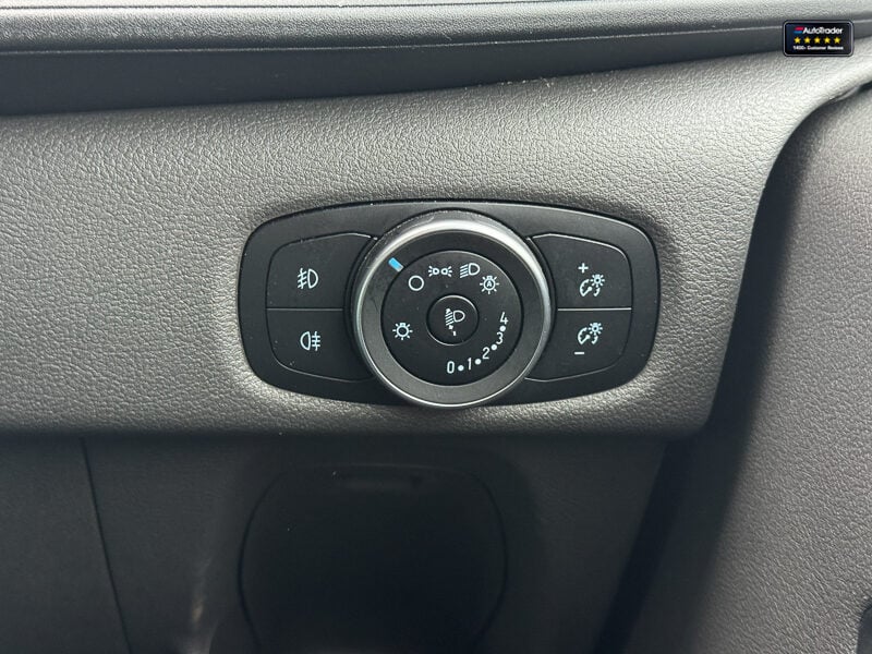 Used Ford Transit Custom 2023 for sale - 77041529: Photo 26