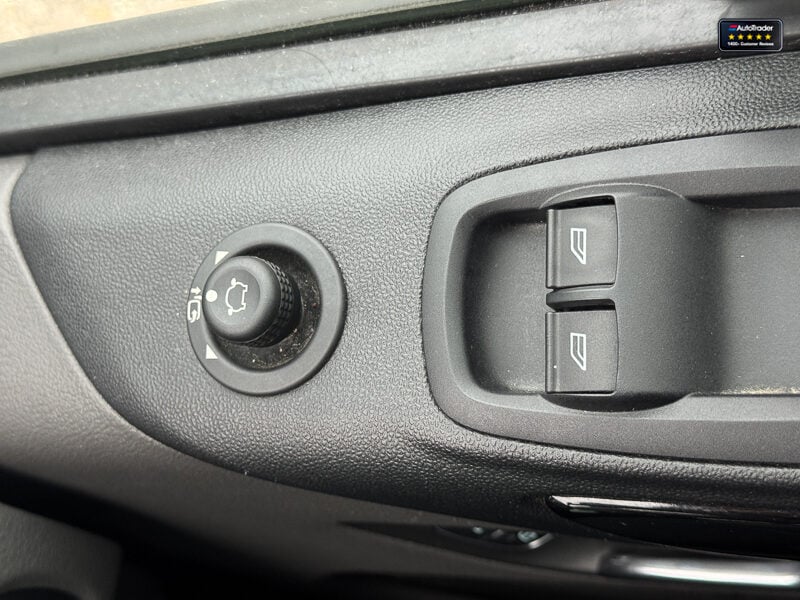 Used Ford Transit Custom 2023 for sale - 77041529: Photo 27