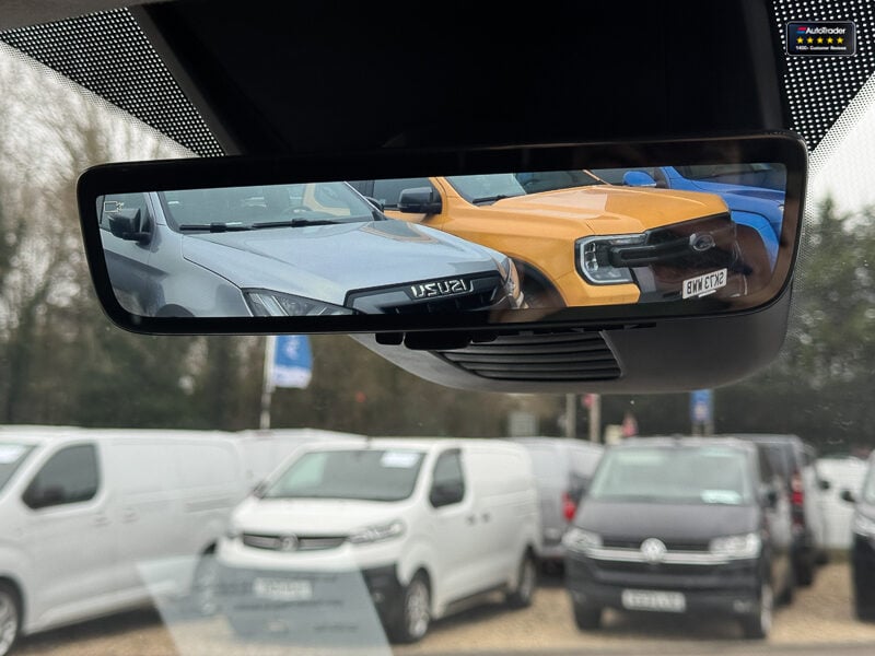 Used Ford Transit Custom 2023 for sale - 77041529: Photo 28