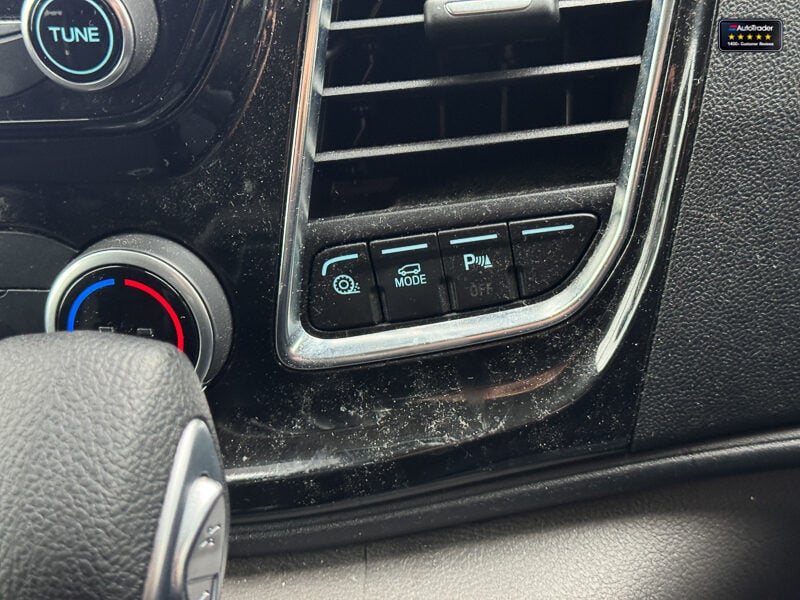 Used Ford Transit Custom 2023 for sale - 77041529: Photo 40