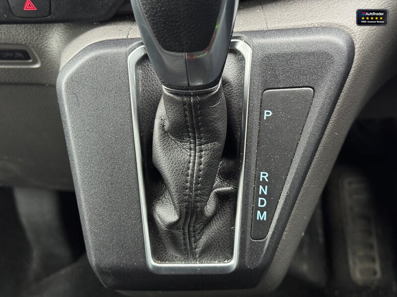 Used Ford Transit Custom 2023 for sale - 77041529: Photo 41