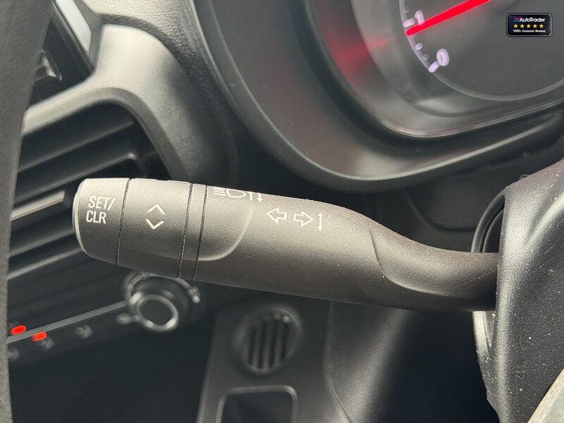 Used Vauxhall Combo 2023 for sale - 77042251: Photo 20