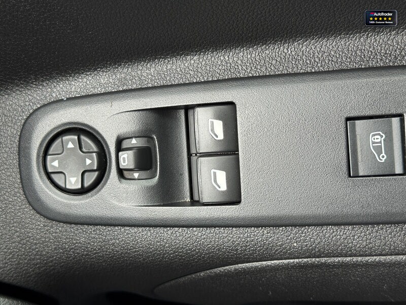 Used Vauxhall Combo 2023 for sale - 77042251: Photo 23