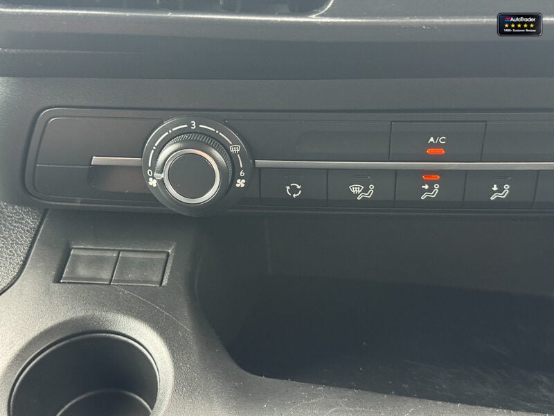 Used Vauxhall Combo 2023 for sale - 77042251: Photo 33