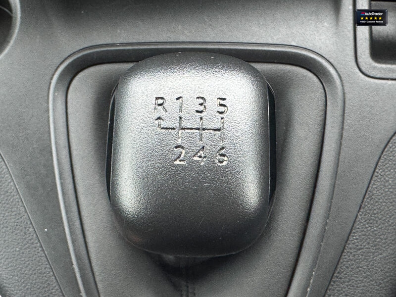 Used Vauxhall Combo 2023 for sale - 77042251: Photo 35