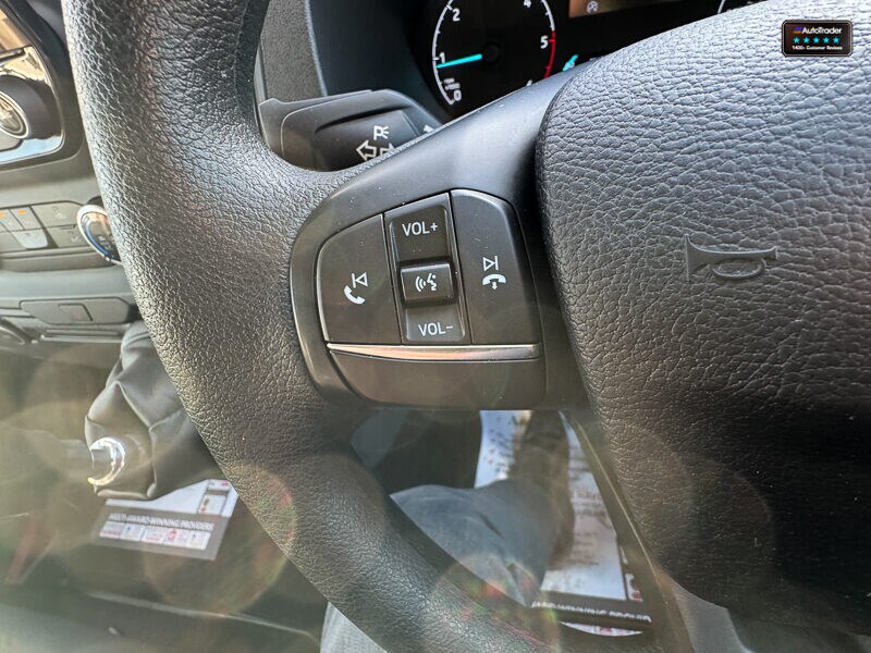 Used Ford Transit 2020 for sale - 77206979: Photo 17