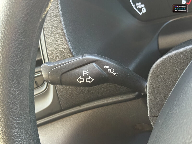 Used Ford Transit 2020 for sale - 77206979: Photo 20