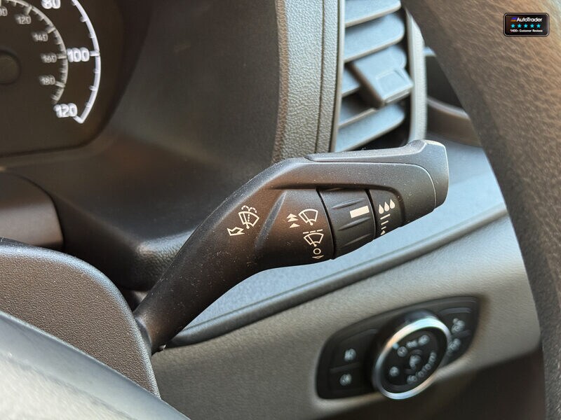 Used Ford Transit 2020 for sale - 77206979: Photo 21