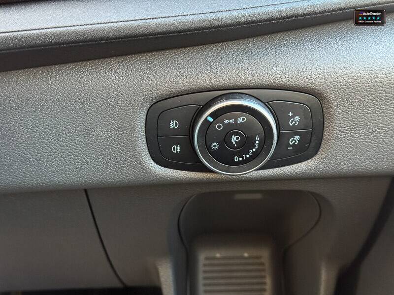 Used Ford Transit 2020 for sale - 77206979: Photo 22