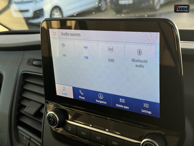 Used Ford Transit 2020 for sale - 77206979: Photo 24