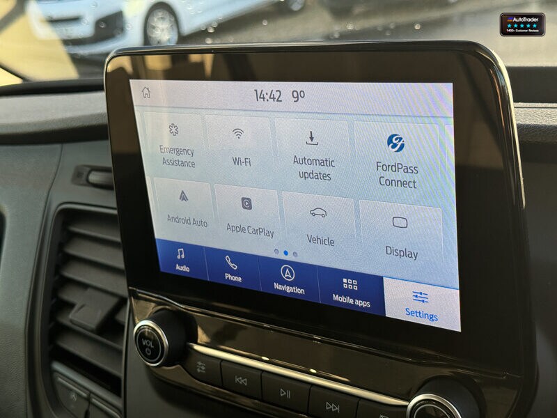 Used Ford Transit 2020 for sale - 77206979: Photo 29