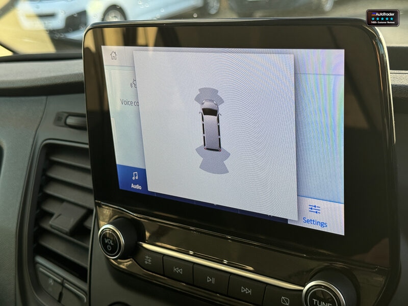 Used Ford Transit 2020 for sale - 77206979: Photo 31