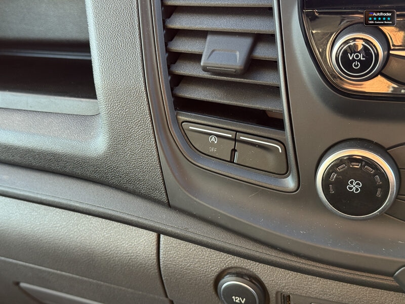 Used Ford Transit 2020 for sale - 77206979: Photo 33