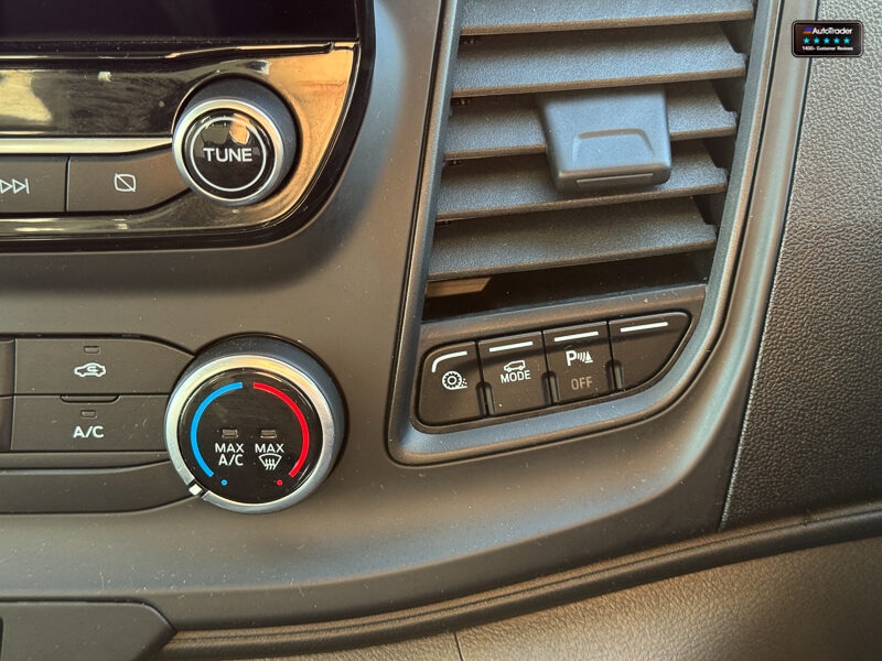 Used Ford Transit 2020 for sale - 77206979: Photo 34