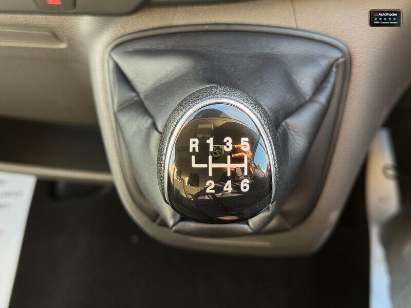 Used Ford Transit 2020 for sale - 77206979: Photo 35