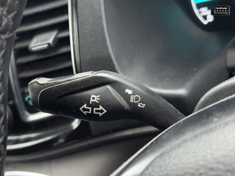 Used Ford Transit Custom 2020 for sale - 77037237: Photo 17