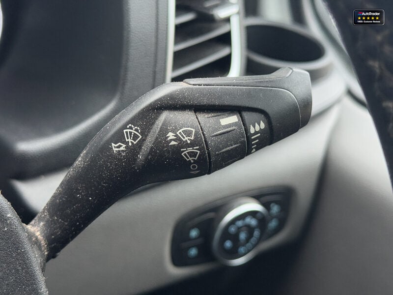 Used Ford Transit Custom 2020 for sale - 77037237: Photo 18