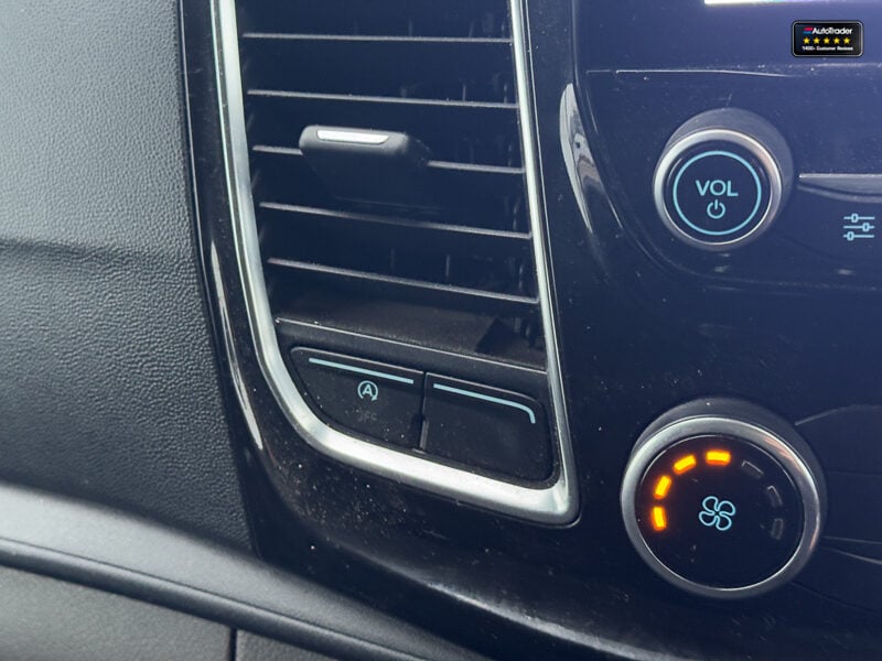 Used Ford Transit Custom 2020 for sale - 77037237: Photo 28