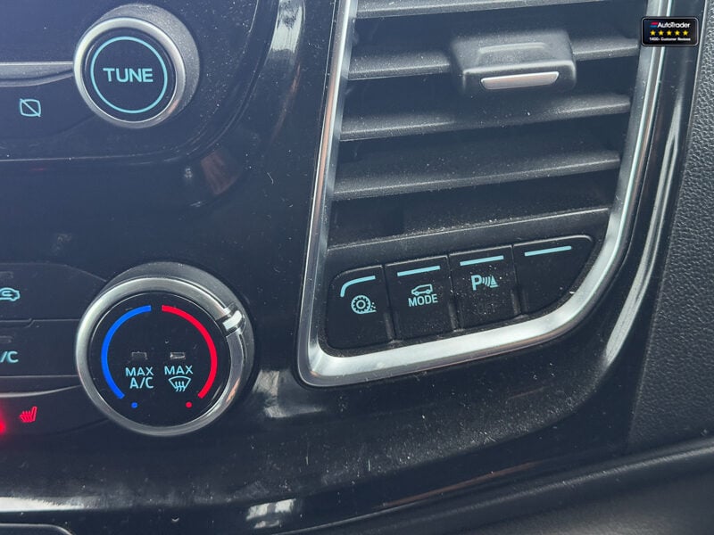 Used Ford Transit Custom 2020 for sale - 77037237: Photo 29