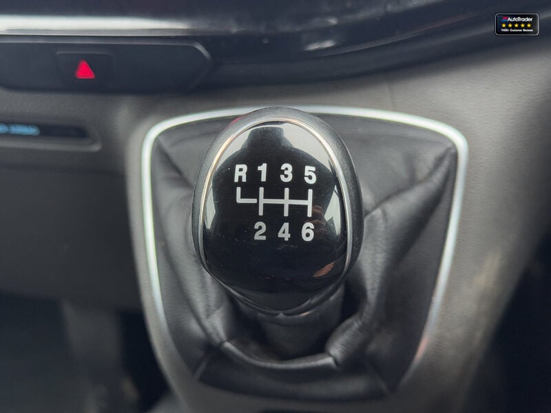 Used Ford Transit Custom 2020 for sale - 77037237: Photo 30