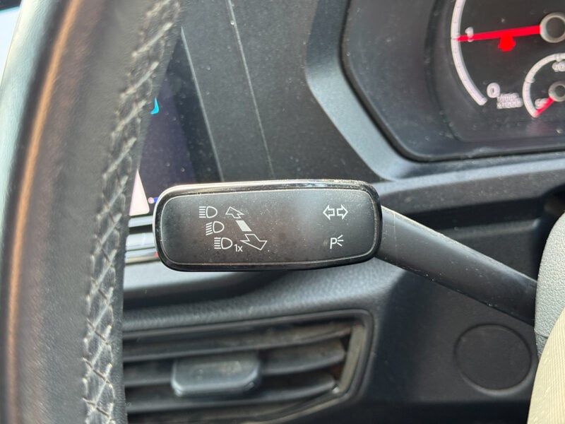 Used Volkswagen Caddy 2021 for sale - 77666022: Photo 17