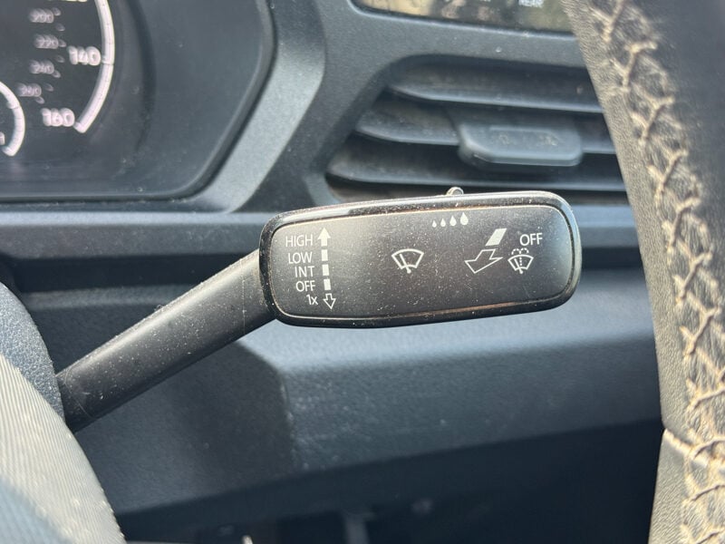 Used Volkswagen Caddy 2021 for sale - 77666022: Photo 18