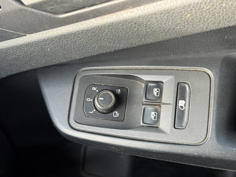 Used Volkswagen Caddy 2021 for sale - 77666022: Photo 20