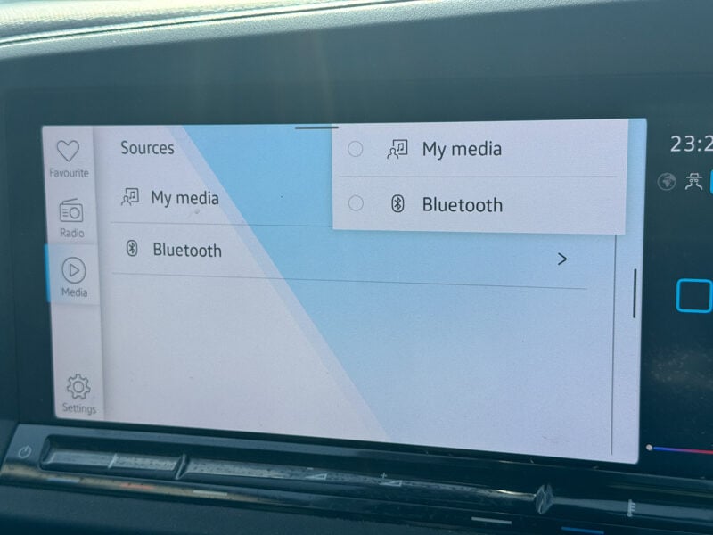 Used Volkswagen Caddy 2021 for sale - 77666022: Photo 26