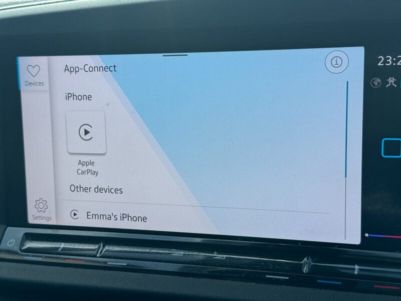 Used Volkswagen Caddy 2021 for sale - 77666022: Photo 29