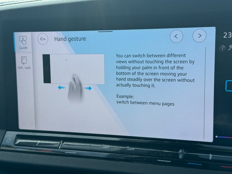 Used Volkswagen Caddy 2021 for sale - 77666022: Photo 32