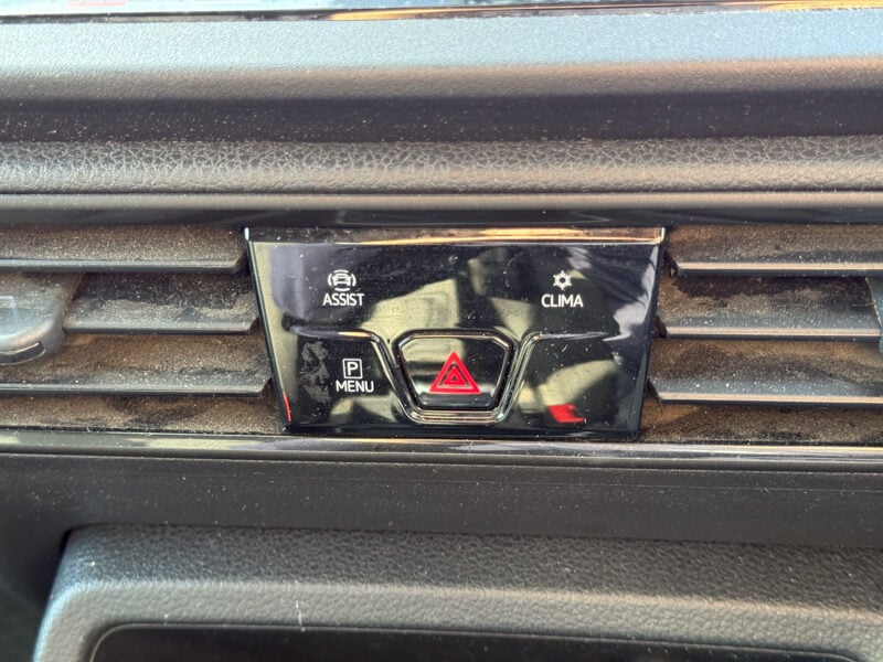 Used Volkswagen Caddy 2021 for sale - 77666022: Photo 37