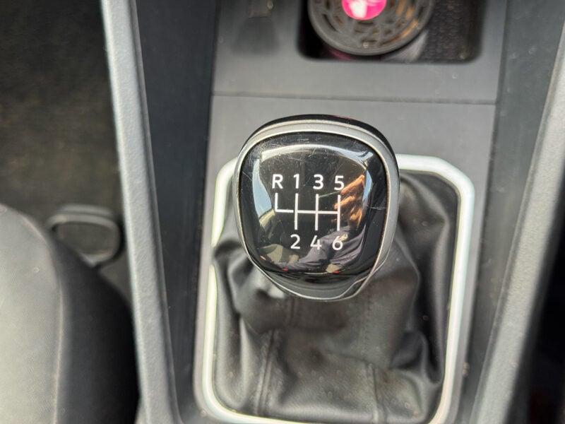 Used Volkswagen Caddy 2021 for sale - 77666022: Photo 38