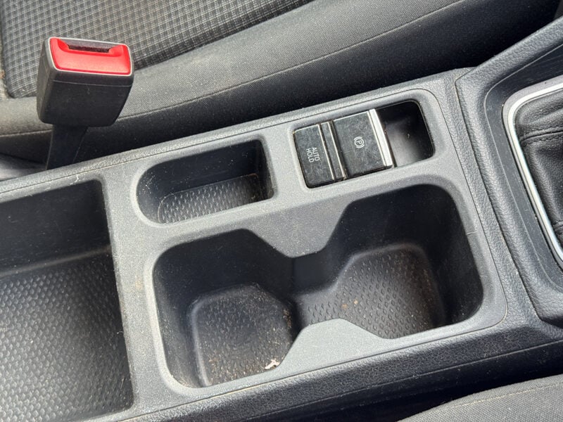 Used Volkswagen Caddy 2021 for sale - 77666022: Photo 39