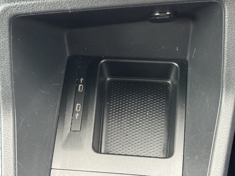 Used Volkswagen Caddy 2021 for sale - 77666022: Photo 40