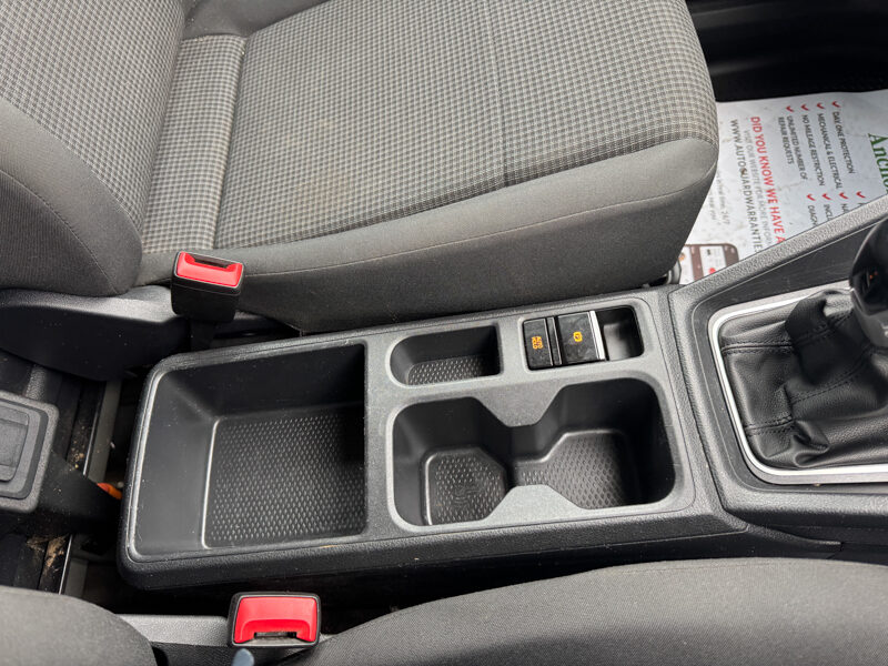 Used Volkswagen Caddy 2021 for sale - 77666022: Photo 41